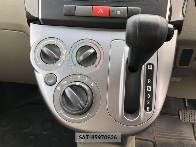 Daihatsu MIRA 2013-02 7980038-19
