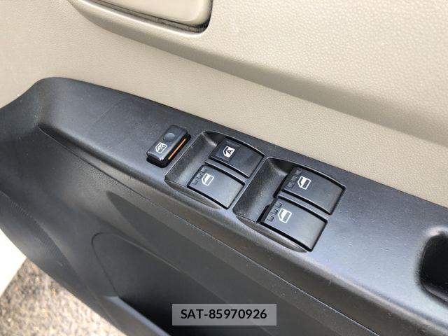 Daihatsu MIRA 2013-02 7980038-20