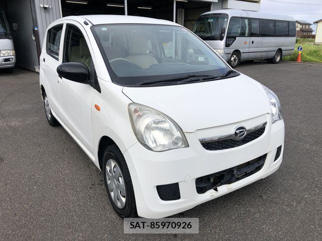 Daihatsu MIRA 2013-02 7980038-2