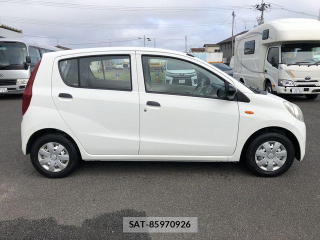 Daihatsu MIRA 2013-02 7980038-3