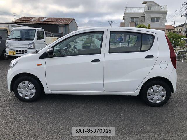 Daihatsu MIRA 2013-02 7980038-4