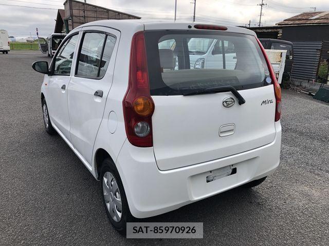 Daihatsu MIRA 2013-02 7980038-7