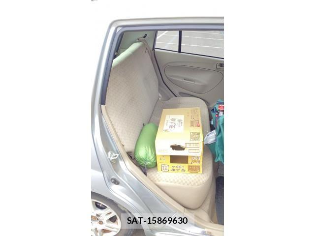 Daihatsu MIRA 2005-10 7980039-9