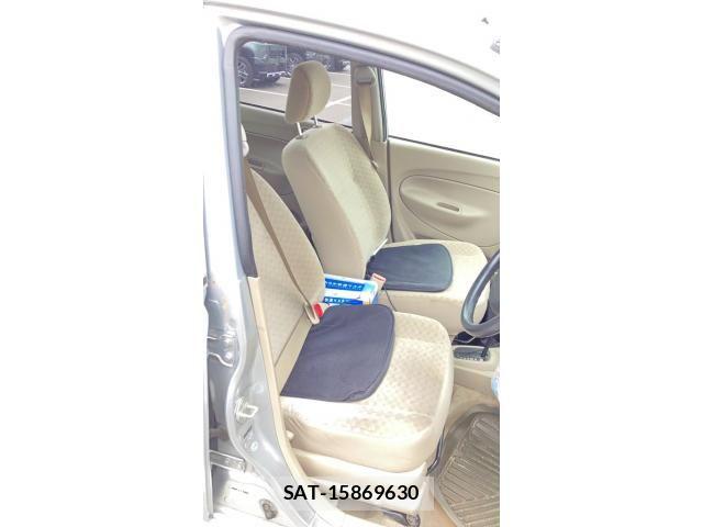 Daihatsu MIRA 2005-10 7980039-10