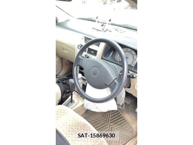 Daihatsu MIRA 2005-10 7980039-12