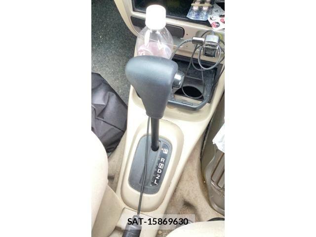 Daihatsu MIRA 2005-10 7980039-15