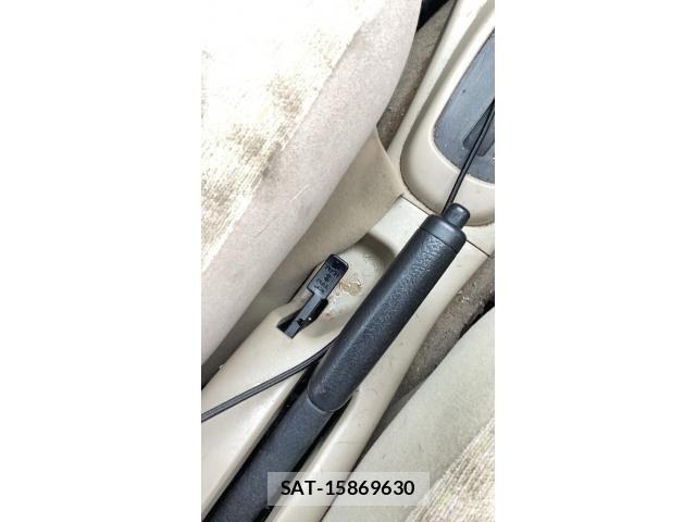 Daihatsu MIRA 2005-10 7980039-16