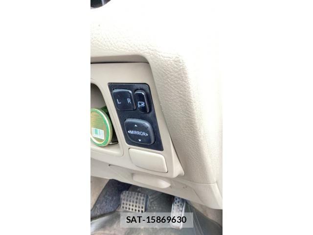 Daihatsu MIRA 2005-10 7980039-17