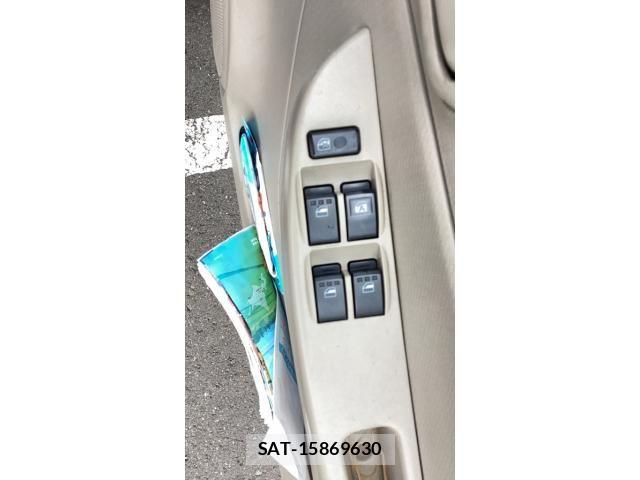 Daihatsu MIRA 2005-10 7980039-18