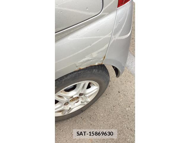 Daihatsu MIRA 2005-10 7980039-20