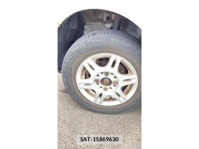 Daihatsu MIRA 2005-10 7980039-3