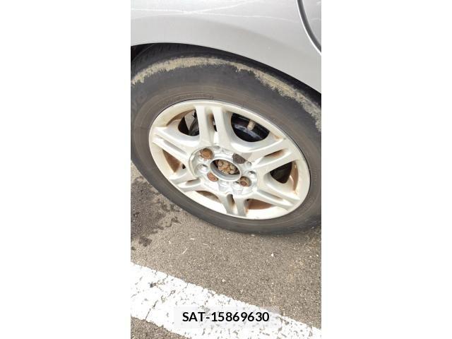 Daihatsu MIRA 2005-10 7980039-5
