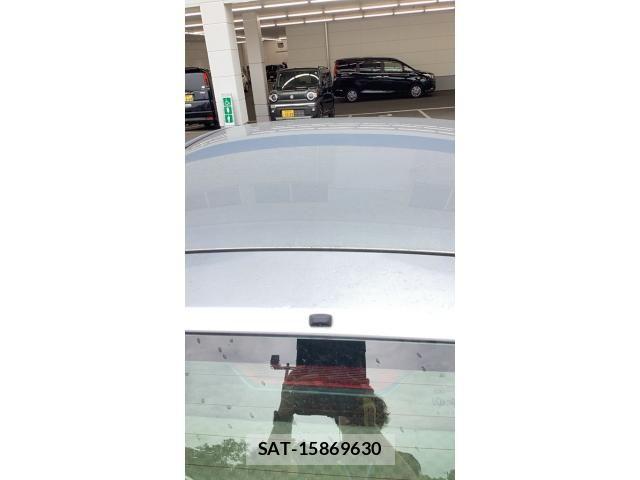 Daihatsu MIRA 2005-10 7980039-6
