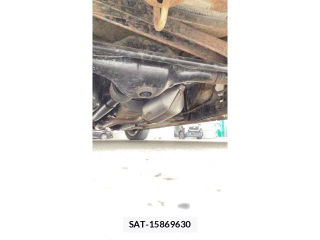 Daihatsu MIRA 2005-10 7980039-7