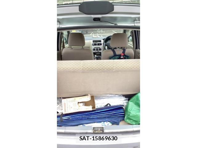 Daihatsu MIRA 2005-10 7980039-8
