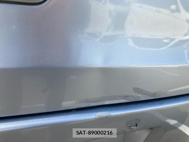 Daihatsu MIRA 2009-01 8036798-11
