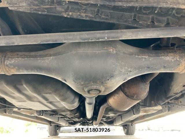 Daihatsu MIRA 2009-10 8074637-12