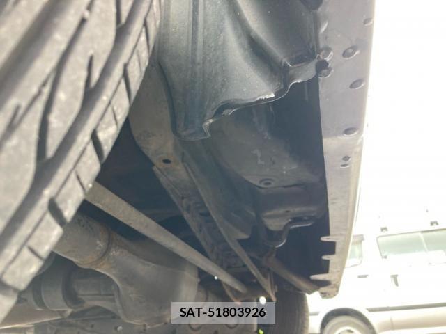 Daihatsu MIRA 2009-10 8074637-13