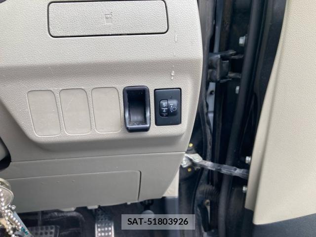 Daihatsu MIRA 2009-10 8074637-20