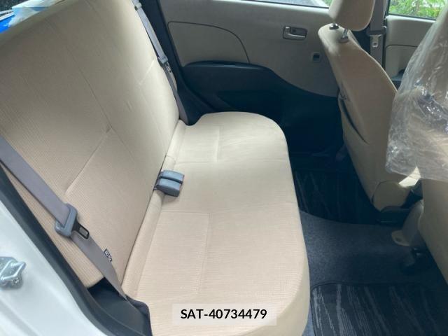 Daihatsu MIRA 2012-05 8100487-10