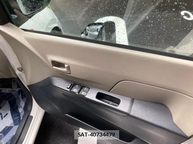 Daihatsu MIRA 2012-05 8100487-12