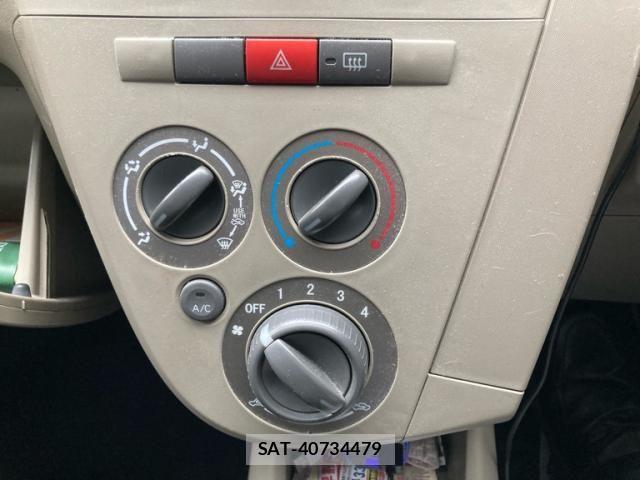 Daihatsu MIRA 2012-05 8100487-14