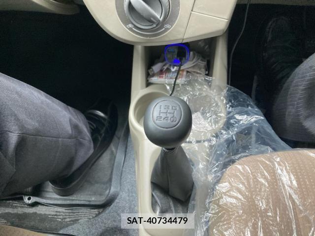 Daihatsu MIRA 2012-05 8100487-16