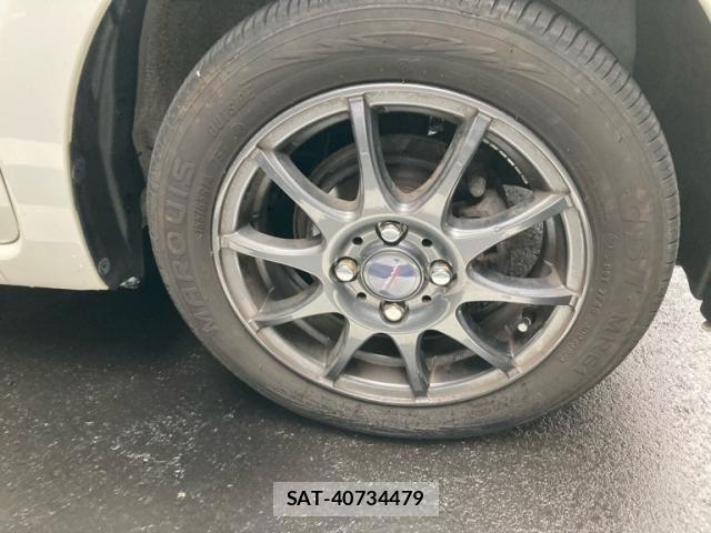 Daihatsu MIRA 2012-05 8100487-8