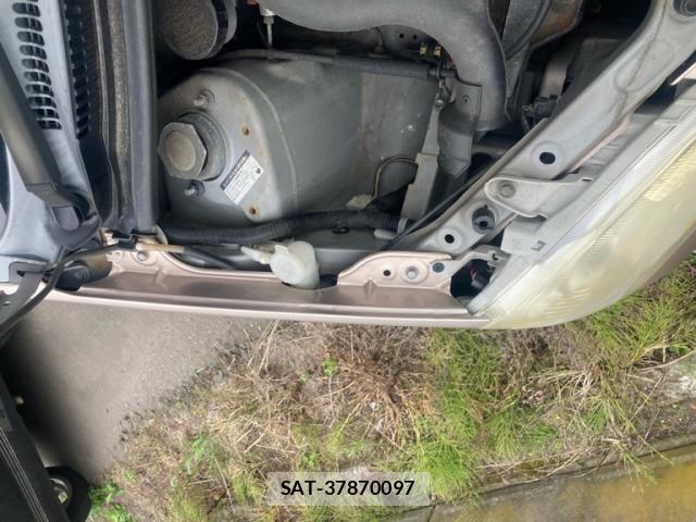 Daihatsu MIRA 2006-09 8315482-14