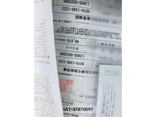 Daihatsu MIRA 2006-09 8315482-18