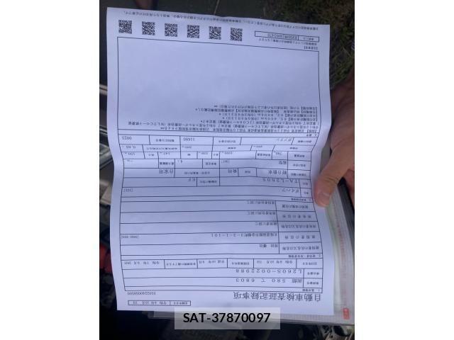 Daihatsu MIRA 2006-09 8315482-19