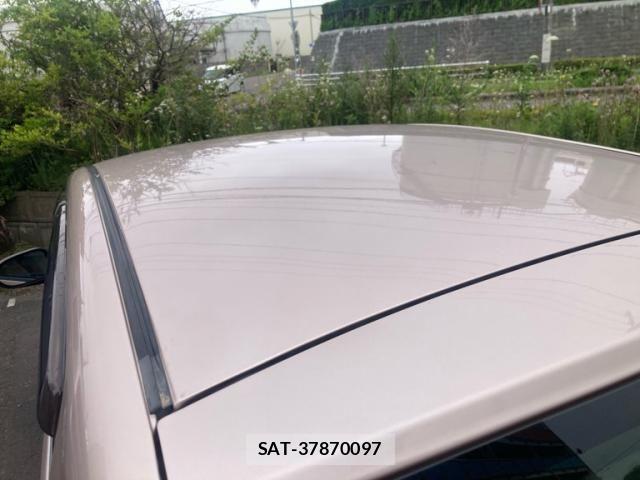 Daihatsu MIRA 2006-09 8315482-6