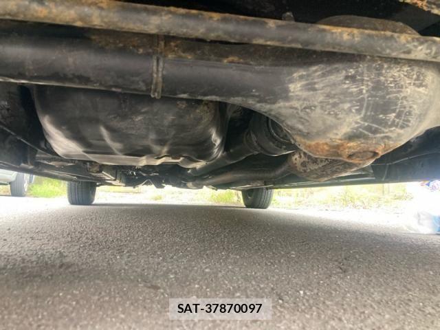 Daihatsu MIRA 2006-09 8315482-7