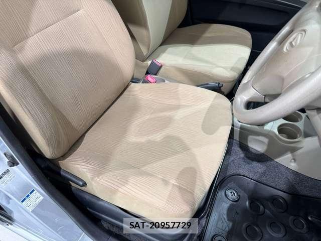 Daihatsu MIRA 2017-05 8371870-11
