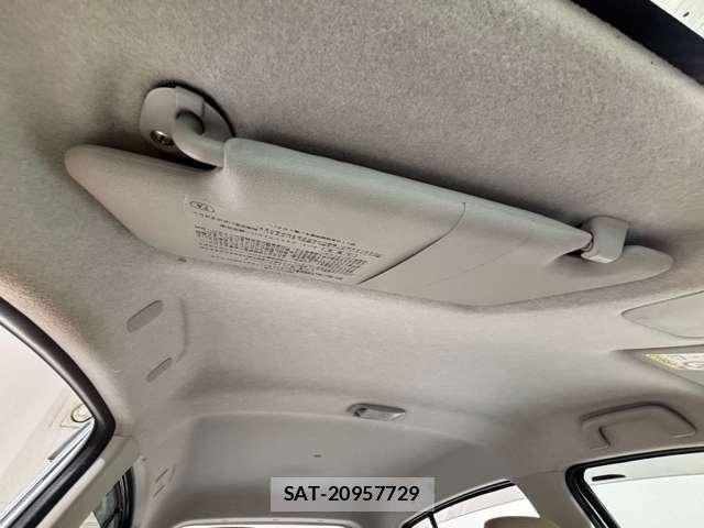 Daihatsu MIRA 2017-05 8371870-12
