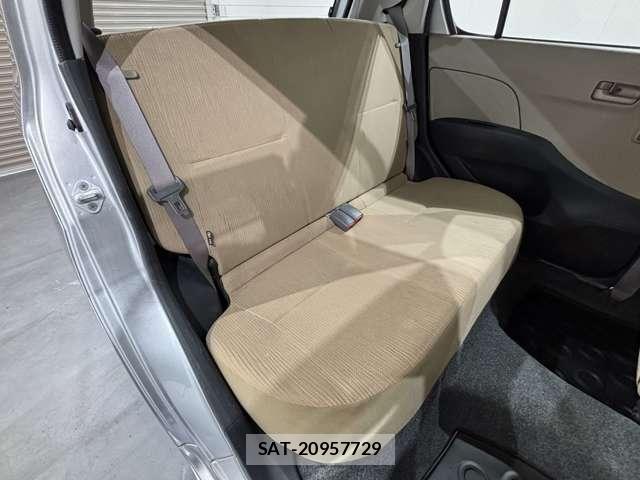 Daihatsu MIRA 2017-05 8371870-14