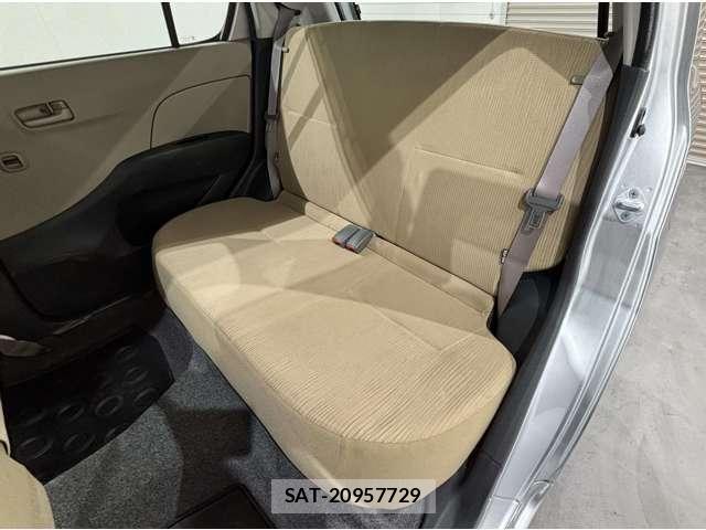 Daihatsu MIRA 2017-05 8371870-15