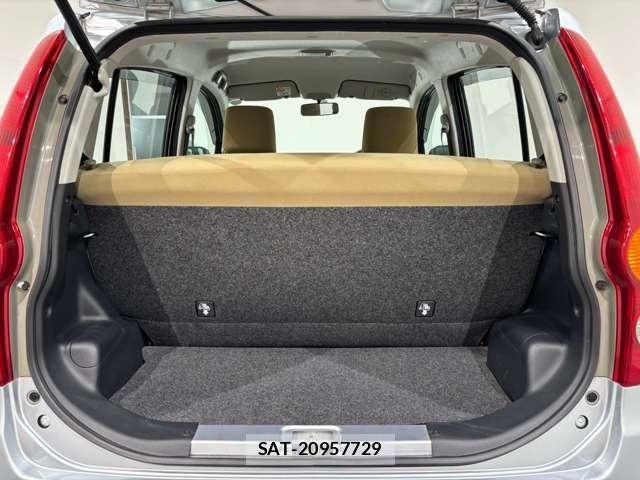Daihatsu MIRA 2017-05 8371870-16