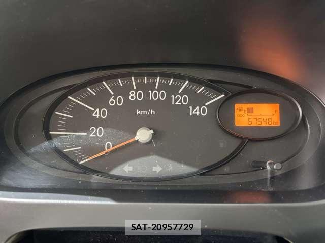 Daihatsu MIRA 2017-05 8371870-19