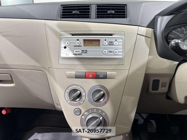 Daihatsu MIRA 2017-05 8371870-20
