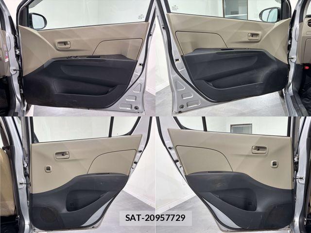 Daihatsu MIRA 2017-05 8371870-23