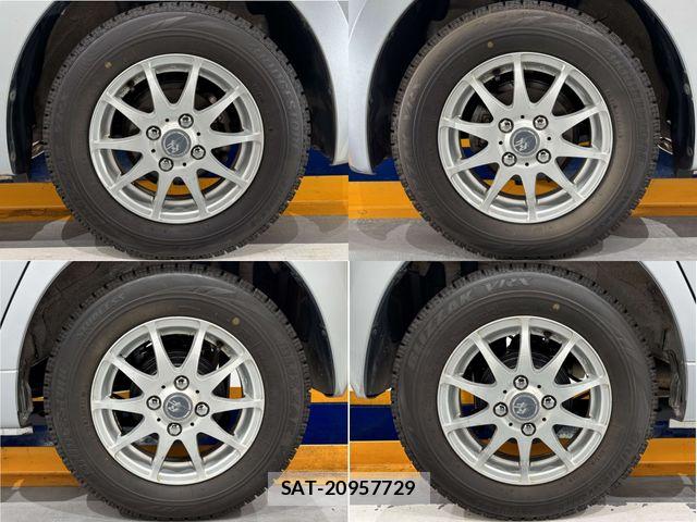 Daihatsu MIRA 2017-05 8371870-24
