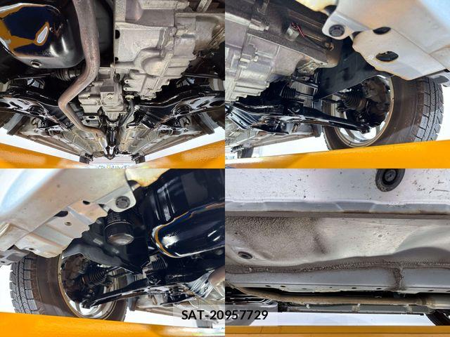 Daihatsu MIRA 2017-05 8371870-26