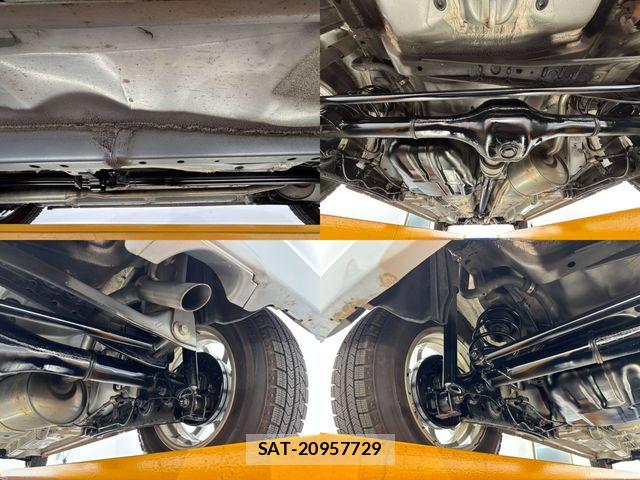 Daihatsu MIRA 2017-05 8371870-27
