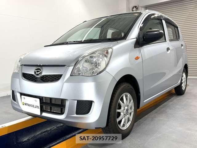 Daihatsu MIRA 2017-05 8371870-3