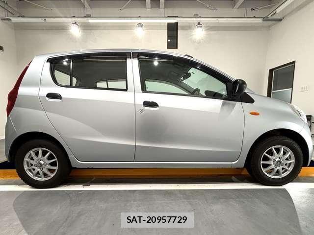 Daihatsu MIRA 2017-05 8371870-8