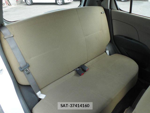 Daihatsu MIRA 2007-07 8525791-13