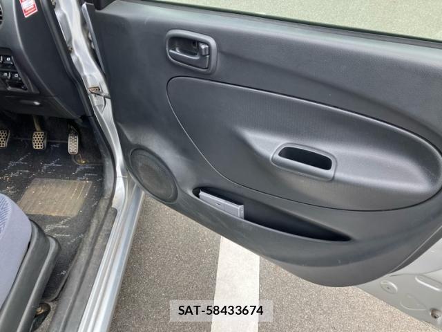 Daihatsu MIRA 2003-10 8830376-10