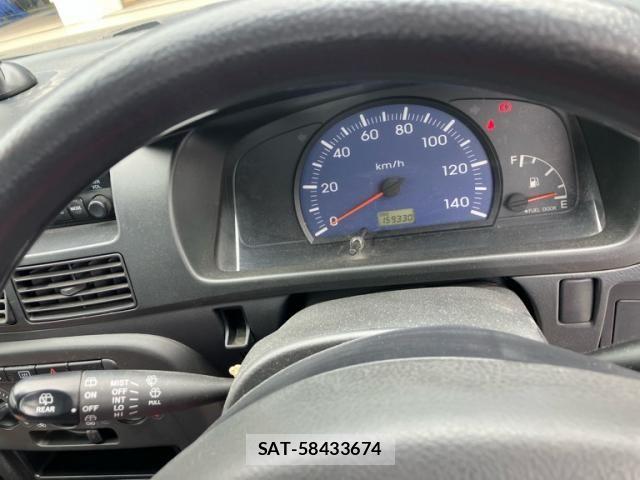 Daihatsu MIRA 2003-10 8830376-15