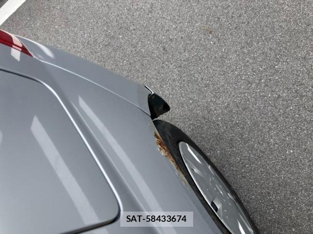 Daihatsu MIRA 2003-10 8830376-8